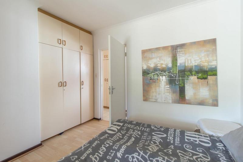 4 Bedroom Property for Sale in Aurora Western Cape